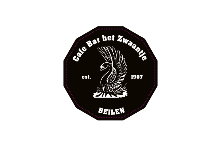 cafe-bar-het-zwaantje