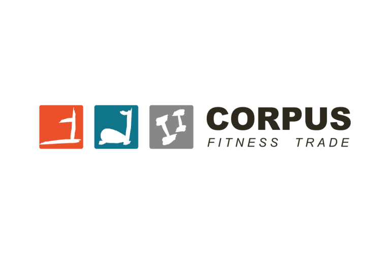 corpus-fitness-trade