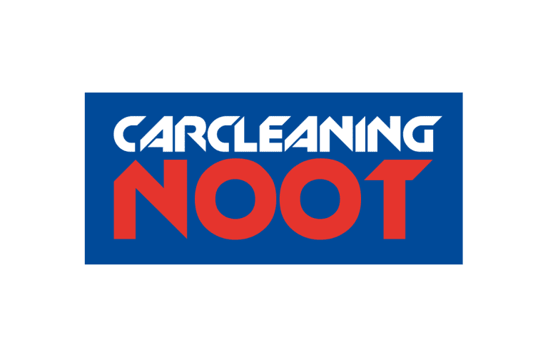 noot-carcleaning