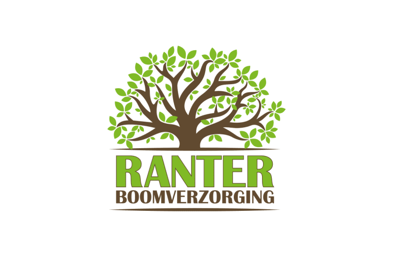 ranter-boomverzorging