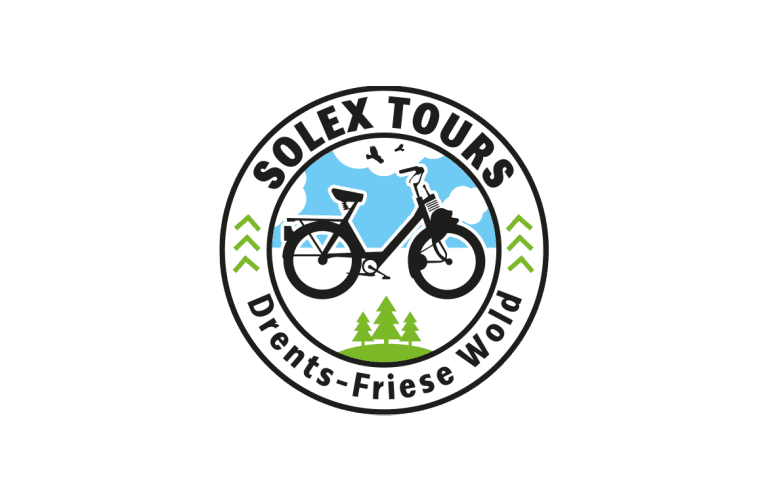solex-tours