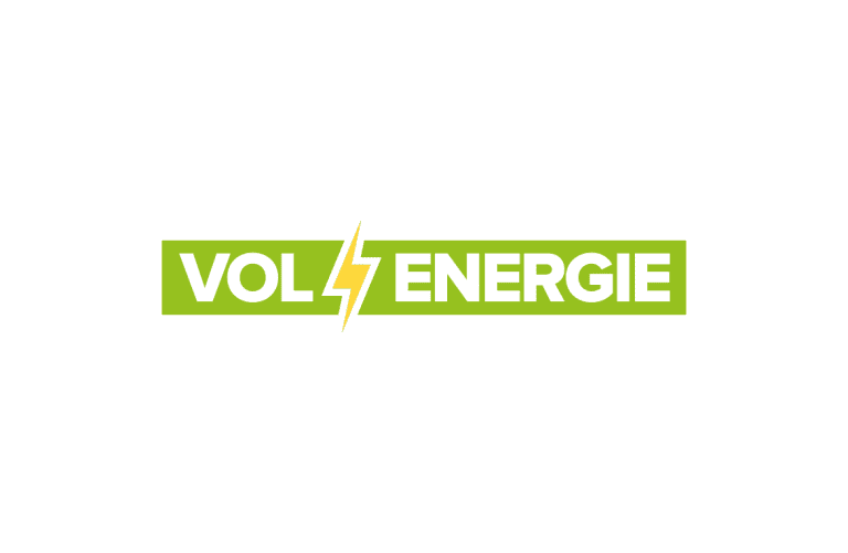 vol-energie