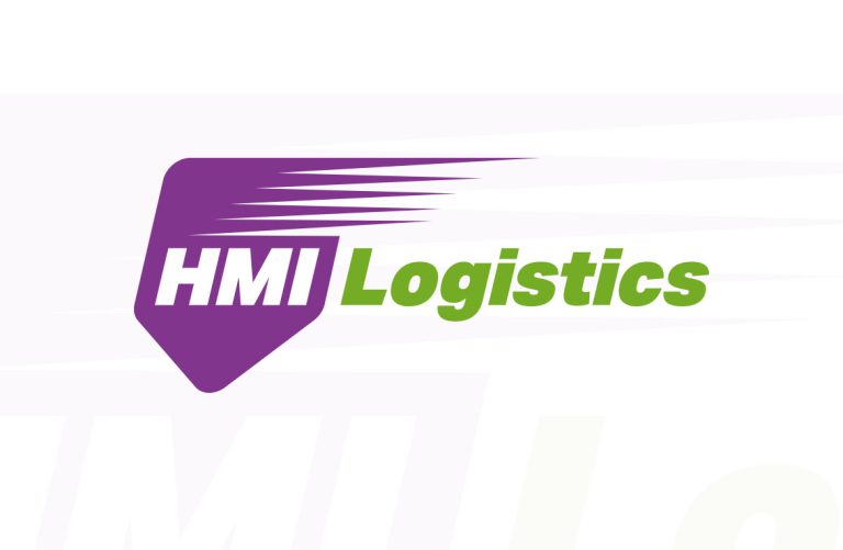 hmi-logistics