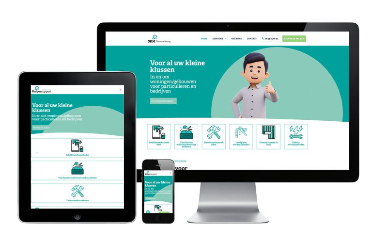 skm-dienstverlening-website