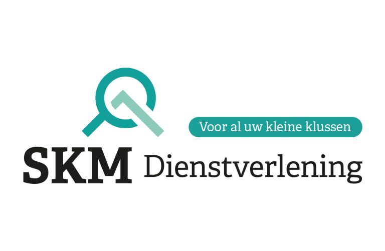 skm-dienstverlening
