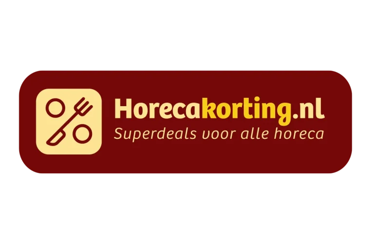 horecakorting-logo
