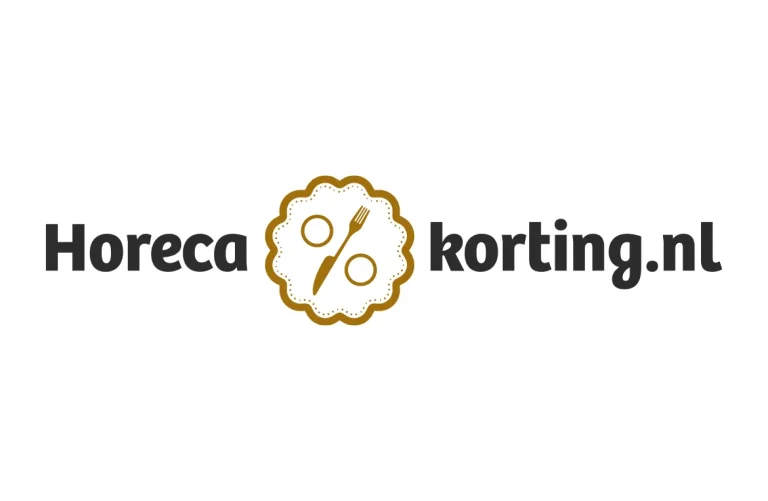 horecakorting-logo