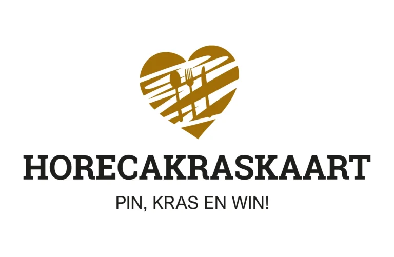 horecakraskaart-logo