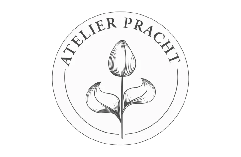 atelier_pracht