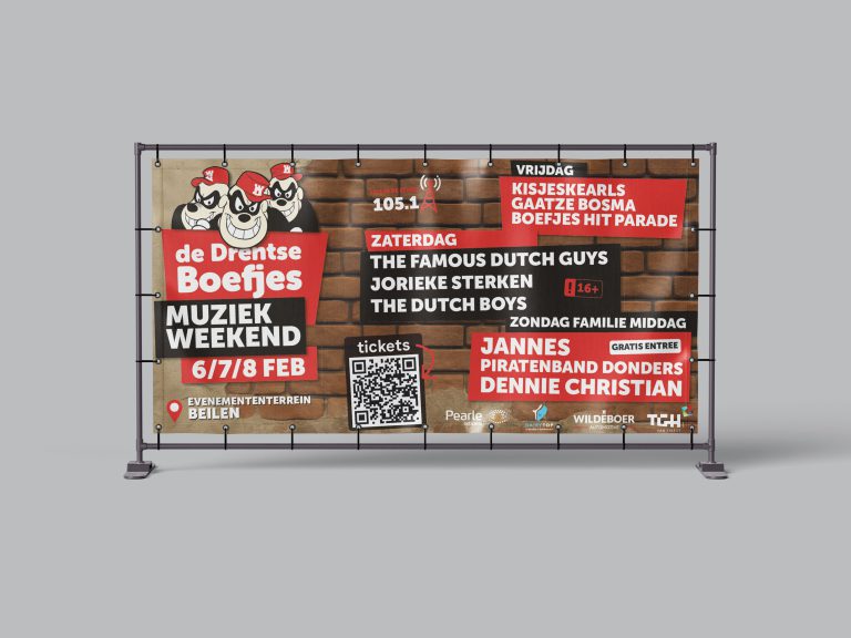 bouwhekdoek-drentse-boefjes-2026